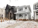 10221 137 St Nw, Edmonton, AB 