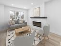 10221 137 St Nw, Edmonton, AB 