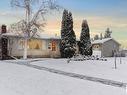 7308 149A Avenue, Edmonton, AB  - Outdoor 