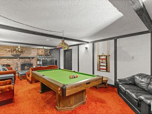 7308 149A Avenue, Edmonton, AB - Indoor Photo Showing Other Room