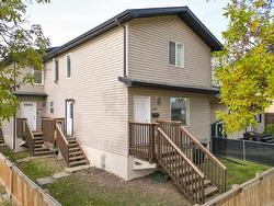 12802-12804 71 ST NW  Edmonton, AB T5C 0M2