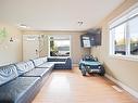 12802-12804 71 St Nw, Edmonton, AB 