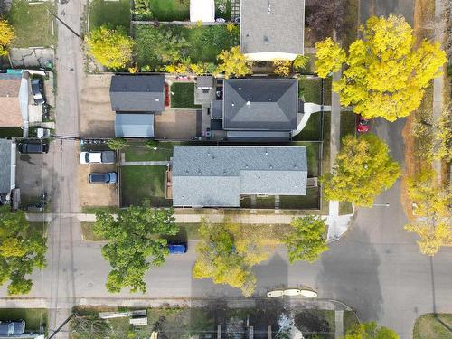 12802-12804 71 St Nw, Edmonton, AB 