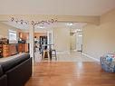 12802-12804 71 St Nw, Edmonton, AB 