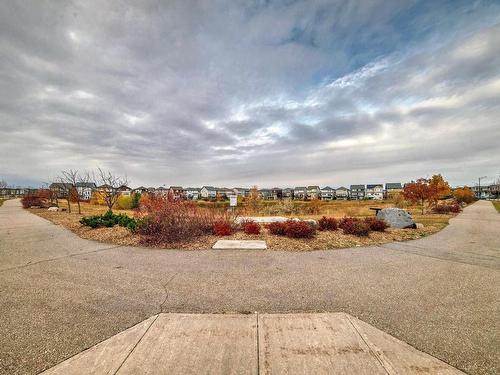 3855 170 Avenue, Edmonton, AB - Outdoor With View