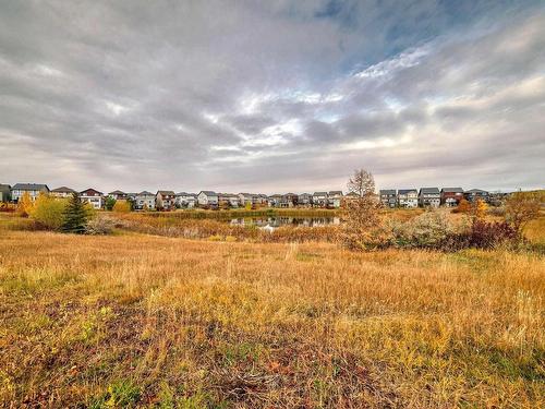 3855 170 Avenue, Edmonton, AB - Outdoor With View