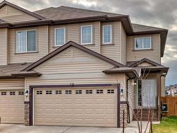 3855 170 Avenue  Edmonton, AB T5Y 3S2