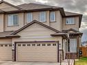 3855 170 Avenue, Edmonton, AB  - Outdoor 