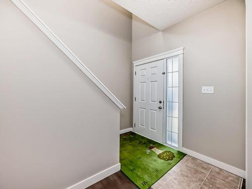 3855 170 Avenue, Edmonton, AB - Indoor Photo Showing Other Room