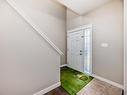 3855 170 Avenue, Edmonton, AB  - Indoor Photo Showing Other Room 