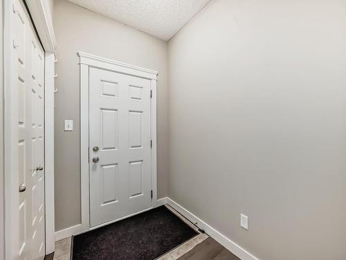 3855 170 Avenue, Edmonton, AB - Indoor Photo Showing Other Room