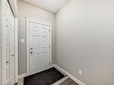 3855 170 Avenue, Edmonton, AB  - Indoor Photo Showing Other Room 