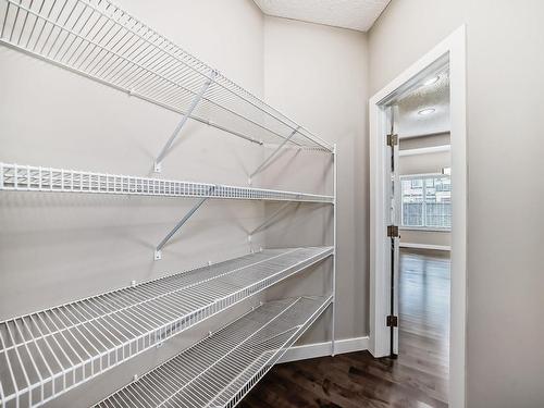 3855 170 Avenue, Edmonton, AB - Indoor With Storage