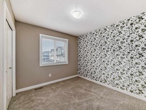 3855 170 Avenue, Edmonton, AB - Indoor Photo Showing Other Room