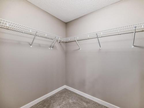 3855 170 Avenue, Edmonton, AB - Indoor With Storage