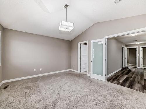 3855 170 Avenue, Edmonton, AB - Indoor Photo Showing Other Room