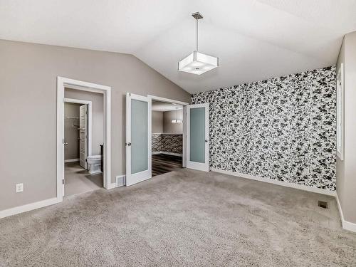 3855 170 Avenue, Edmonton, AB - Indoor Photo Showing Other Room