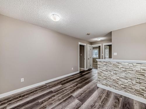 3855 170 Avenue, Edmonton, AB - Indoor Photo Showing Other Room