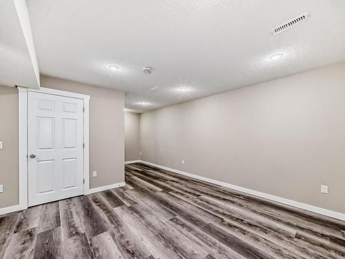 3855 170 Avenue, Edmonton, AB - Indoor Photo Showing Other Room