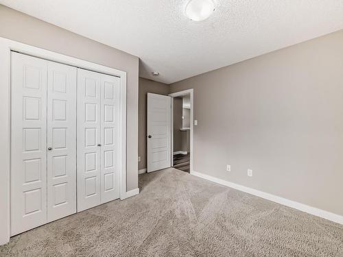 3855 170 Avenue, Edmonton, AB - Indoor Photo Showing Other Room