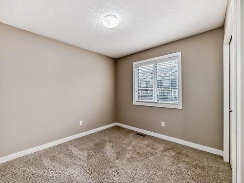 3855 170 Avenue, Edmonton, AB - Indoor Photo Showing Other Room