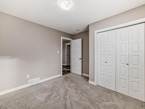 3855 170 Avenue, Edmonton, AB - Indoor