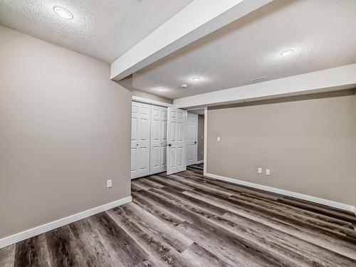 3855 170 Avenue, Edmonton, AB - Indoor Photo Showing Other Room