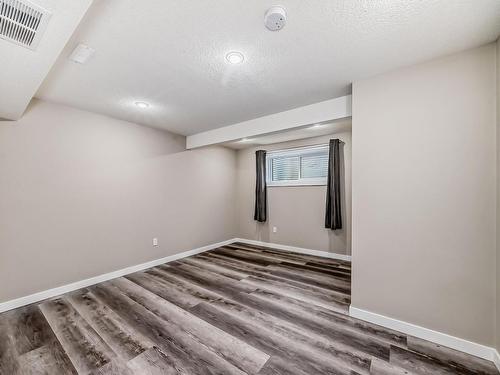 3855 170 Avenue, Edmonton, AB - Indoor Photo Showing Other Room