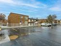 #202 11450 40 Av Nw, Edmonton, AB 