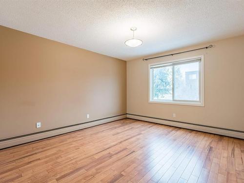 202 11450 40 Avenue, Edmonton, AB - Indoor Photo Showing Other Room