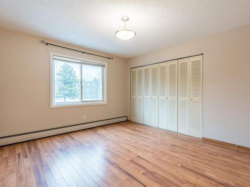 202 11450 40 Avenue, Edmonton, AB - Indoor Photo Showing Other Room