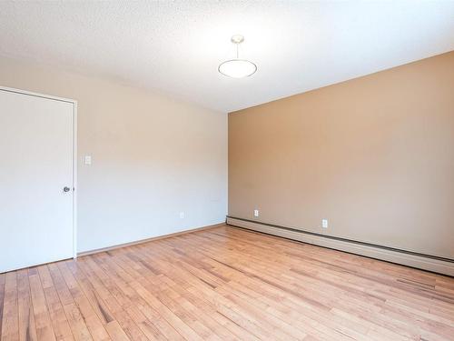 202 11450 40 Avenue, Edmonton, AB - Indoor Photo Showing Other Room