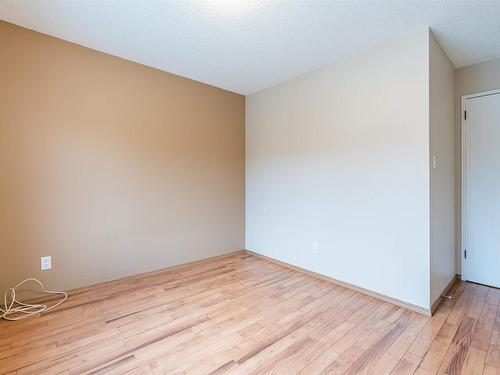 202 11450 40 Avenue, Edmonton, AB - Indoor Photo Showing Other Room