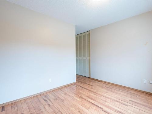 202 11450 40 Avenue, Edmonton, AB - Indoor Photo Showing Other Room