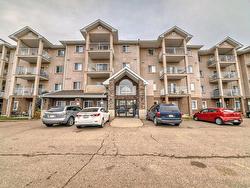 110 2305 35A Avenue  Edmonton, AB T6T 1Z2