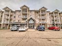 #110 2305 35A Av Nw, Edmonton, AB 