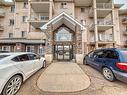 #110 2305 35A Av Nw, Edmonton, AB 