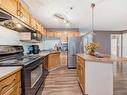 #110 2305 35A Av Nw, Edmonton, AB 