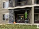 #114 12045 22 Av Sw, Edmonton, AB 