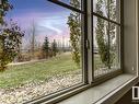 #114 12045 22 Av Sw, Edmonton, AB 