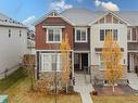 8117 Chappelle Wy Sw Sw, Edmonton, AB 