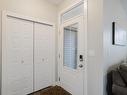 8117 Chappelle Wy Sw Sw, Edmonton, AB 