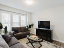 8117 Chappelle Wy Sw Sw, Edmonton, AB 