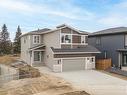 3712 Crang Vista Vs Sw, Edmonton, AB 