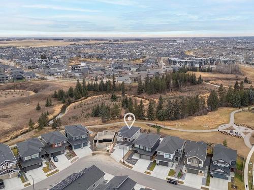 3712 Crang Vista Vs Sw, Edmonton, AB 