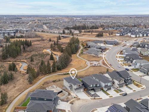 3712 Crang Vista Vs Sw, Edmonton, AB 