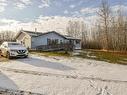 50, 54222 Rge Rd 25, Rural Lac Ste. Anne County, AB  - Outdoor 