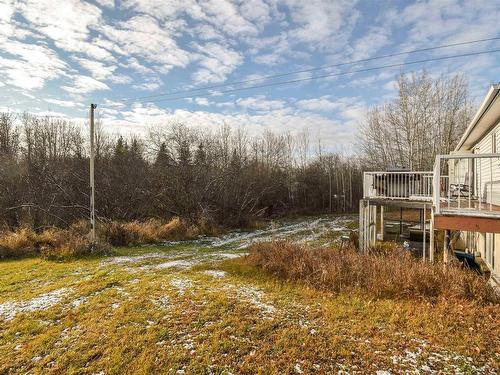 50, 54222 Rge Rd 25, Rural Lac Ste. Anne County, AB - Outdoor With View