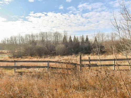 50, 54222 Rge Rd 25, Rural Lac Ste. Anne County, AB - Outdoor With View