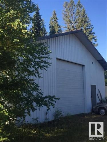 54324 Range Rd 45, Rural Lac Ste. Anne County, AB 